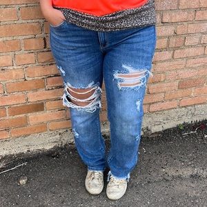 Never worn Judy blue jeans  Offers welcome